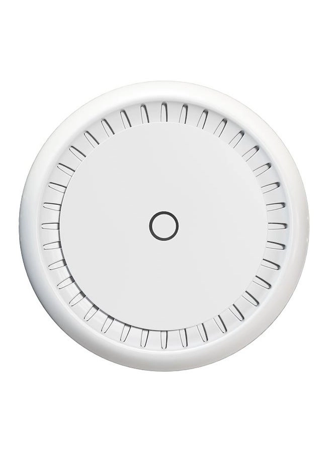 cAP XL ac