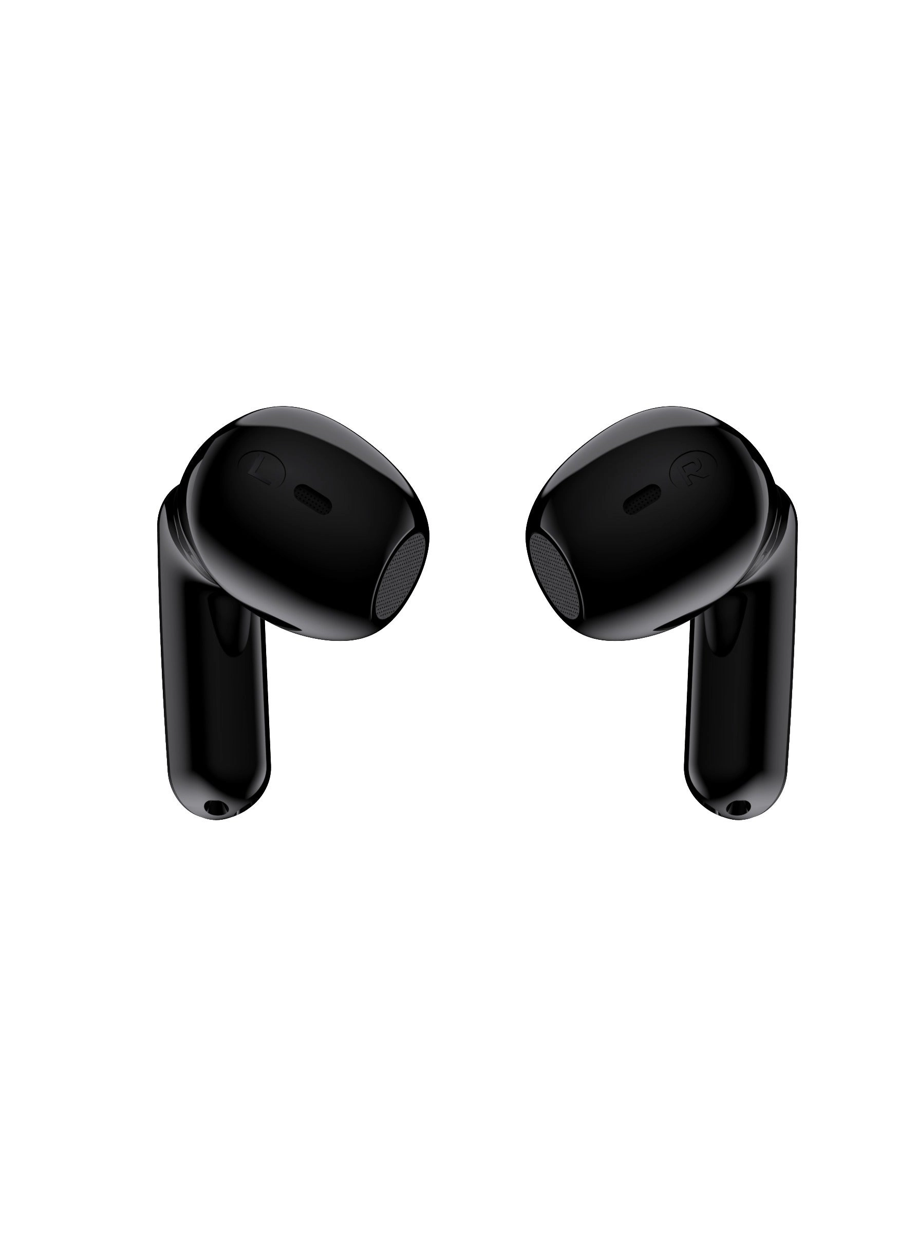 Soul13 Wireless Earbud