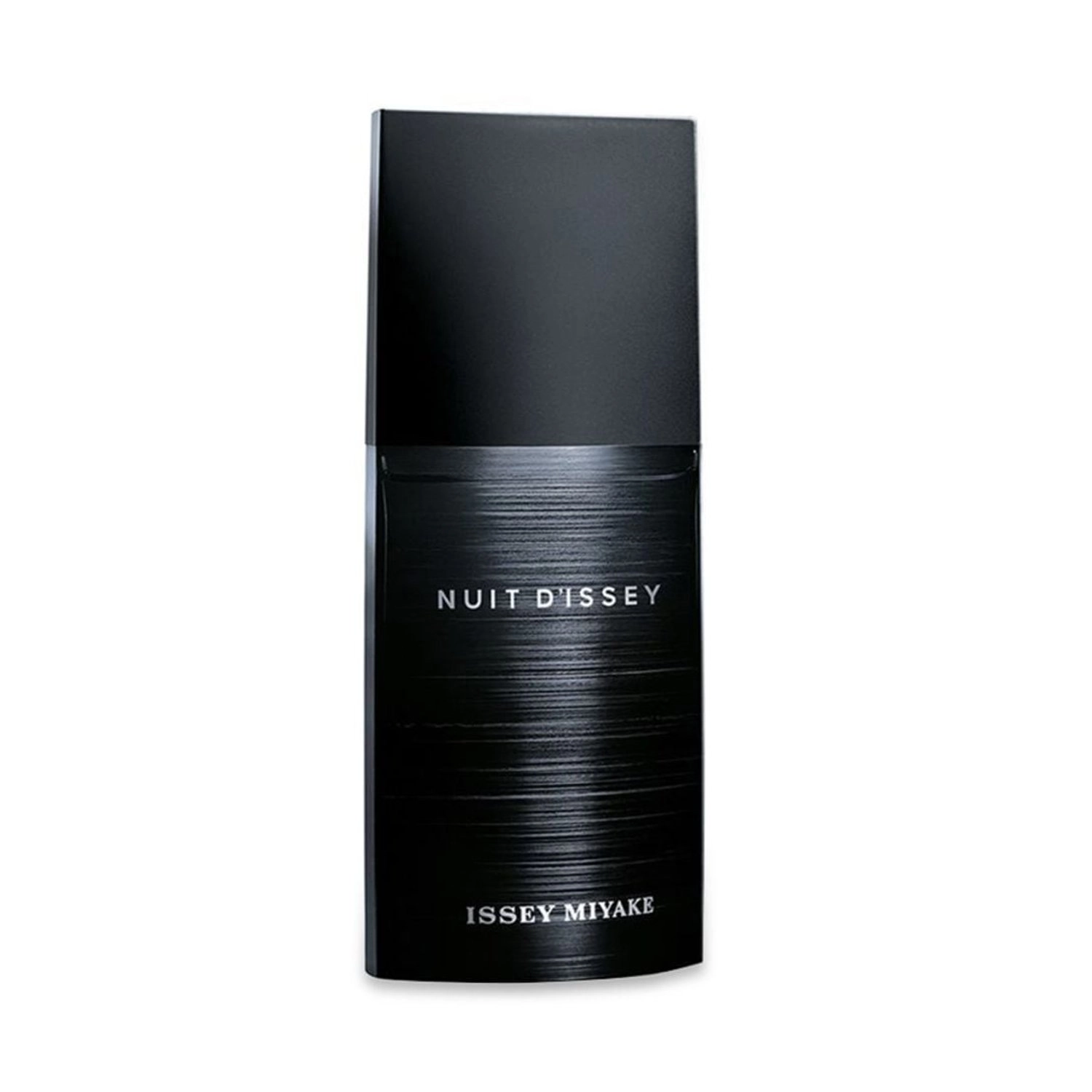Issey Miyake Nuit D'Issey Eau de Toilette 75 ml