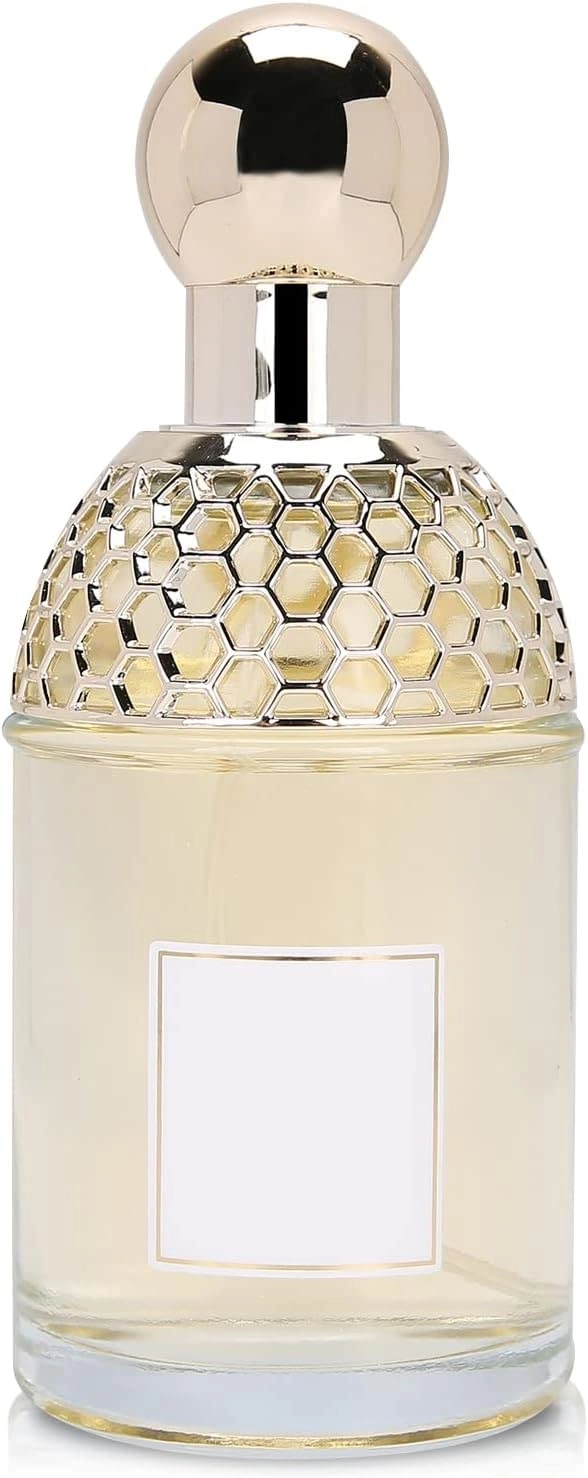 XTGHL Citrus Eau de Parfum 100ml