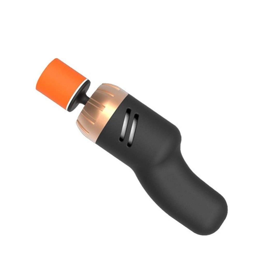 HPXUGH Car Electric Polisher