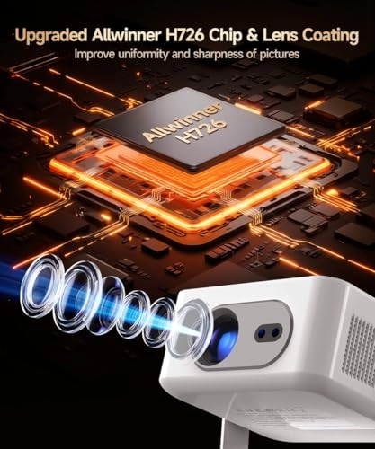 Freestyle HY300 200 ANSI