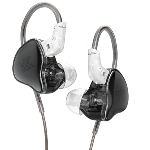 EDC PRO Wired Earphone