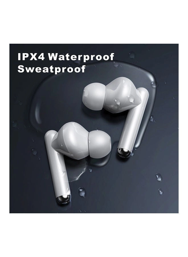 C10611WB-X Wireless Earbud