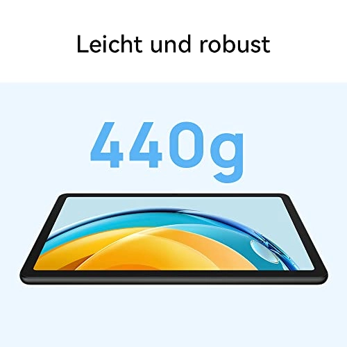 MatePad SE - 128GB 10.4"