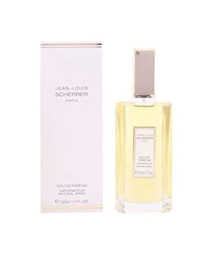 Miss For Women Eau de Parfum - 50ml