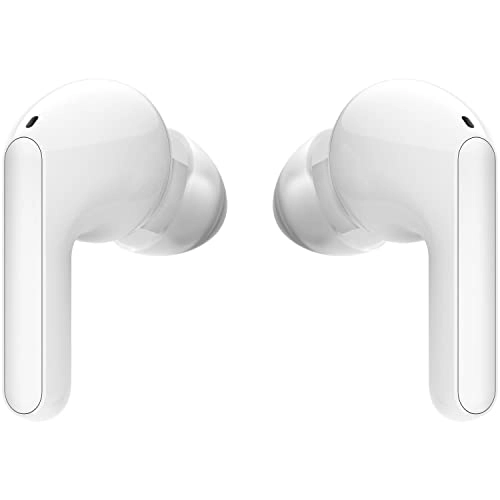 Tone Free HBS-FN6 Wireless Earbud