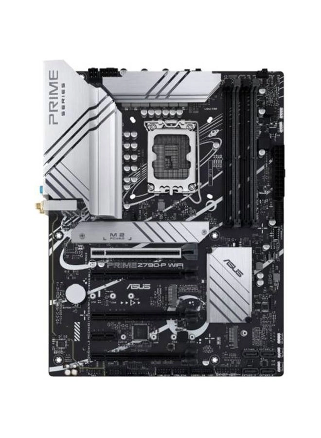 Prime Z790-P - WIFI DDR5