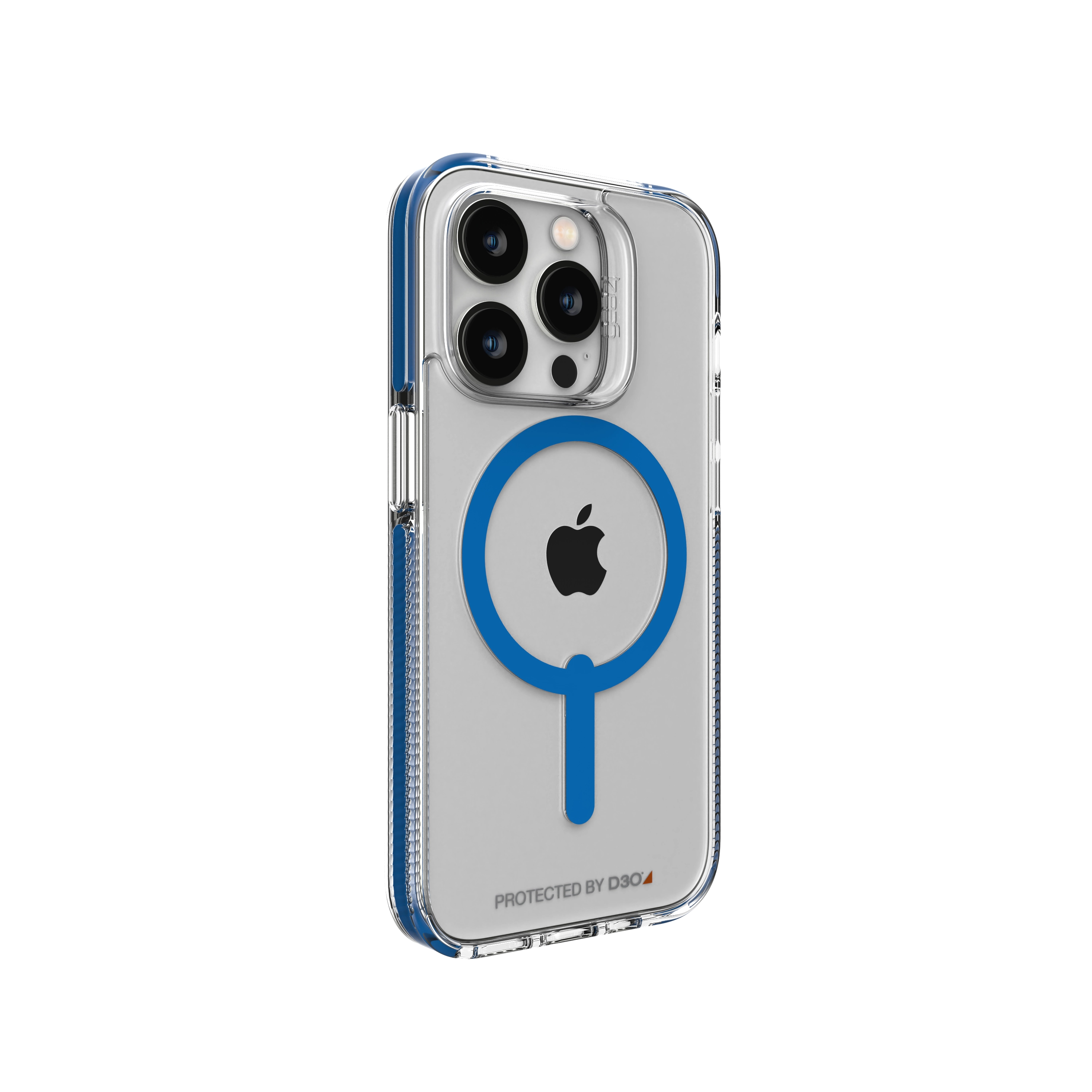 Santa Cruz Snap Case with MagSafe for Apple iPhone 14
