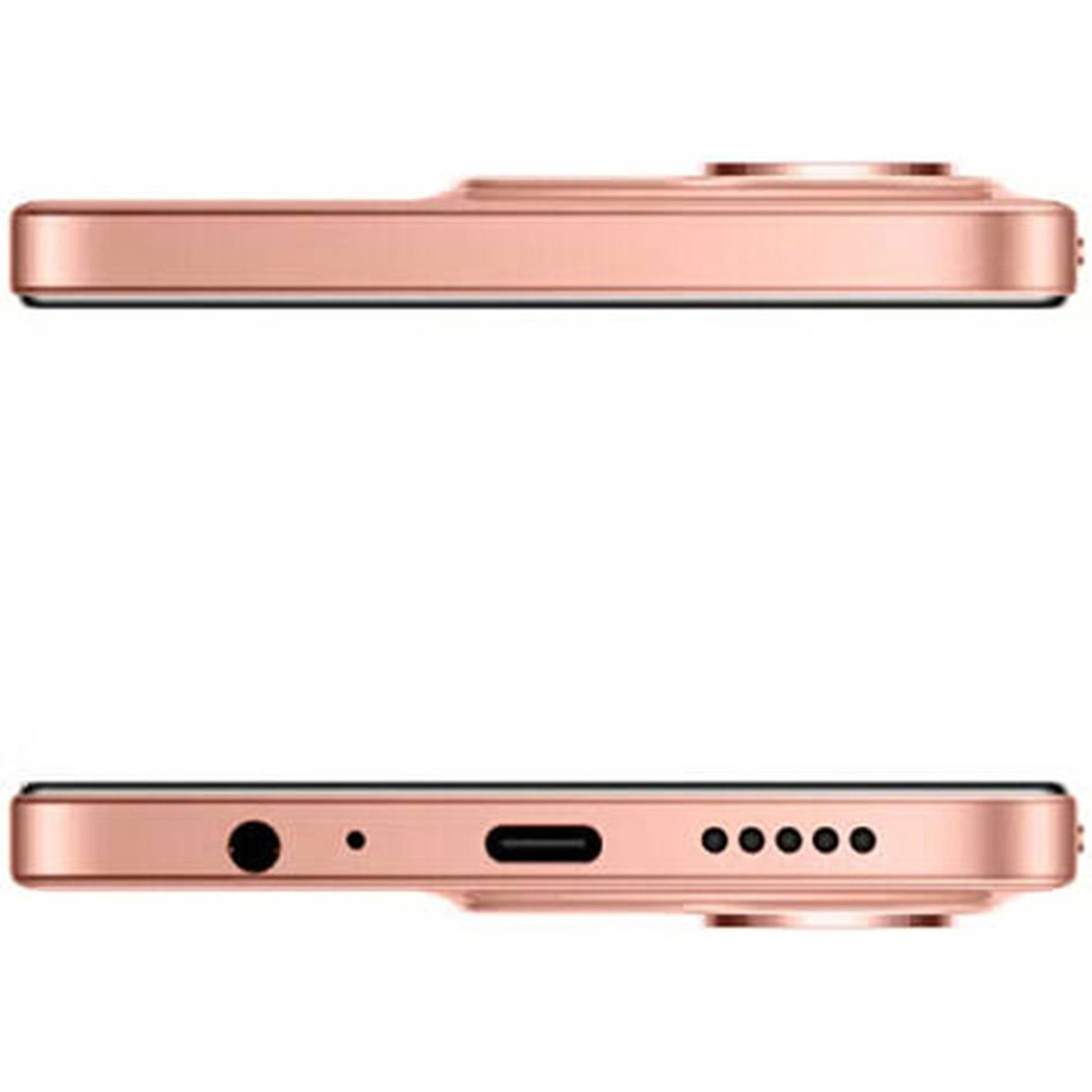 REDMI 15C - 8 GB 256 GB