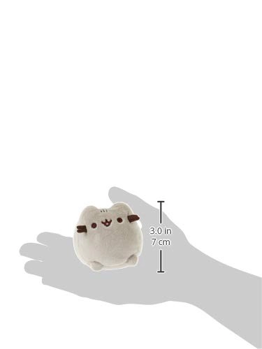 Pusheen - 10 cm