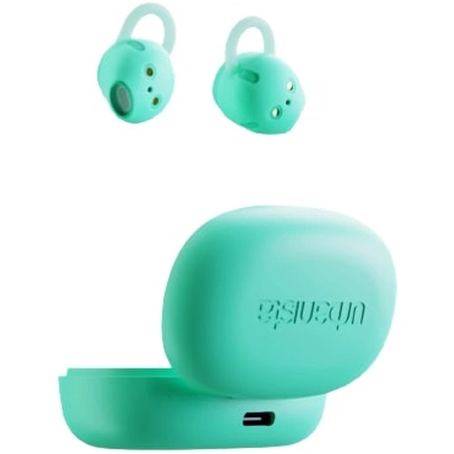Lisbon Wireless Earbud
