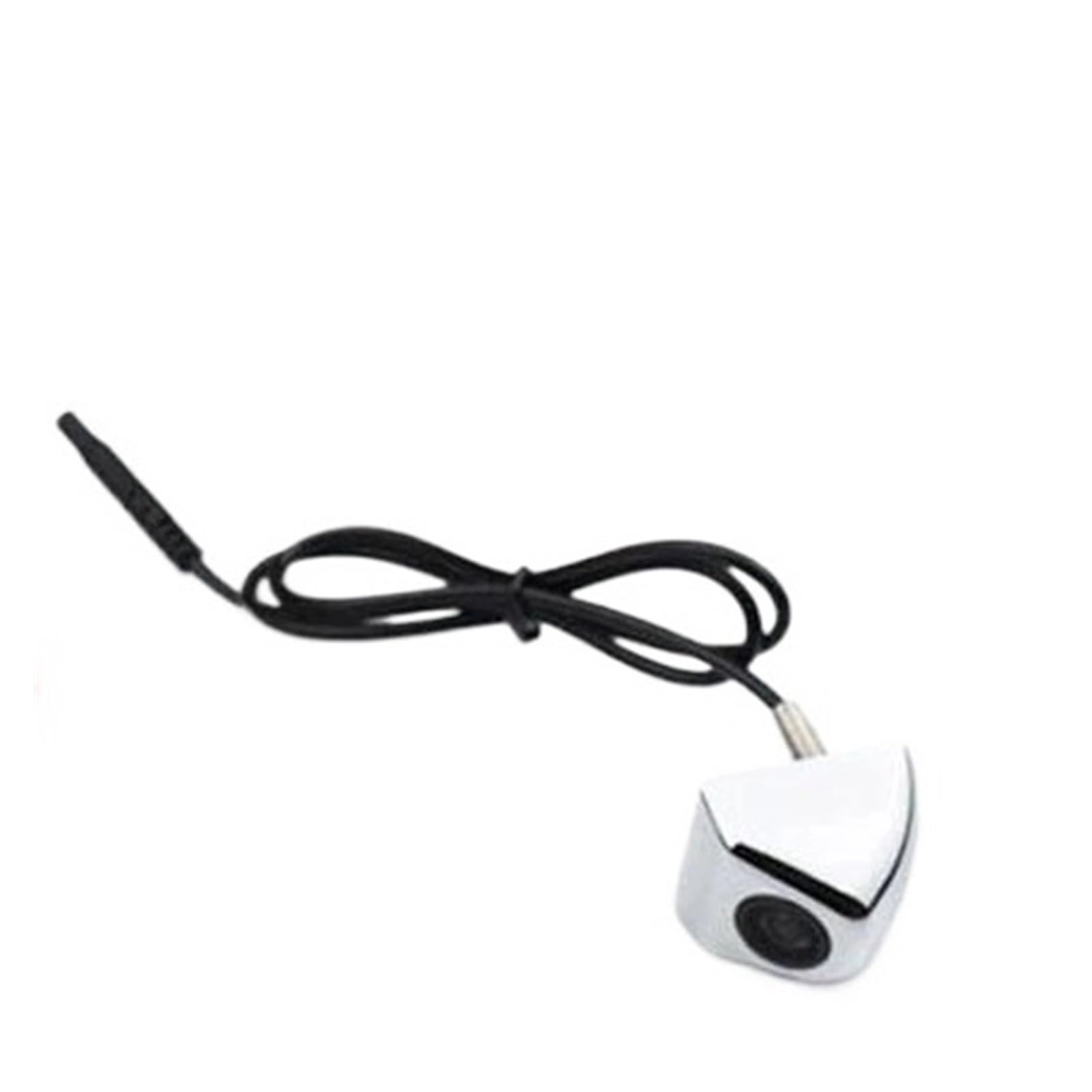 Car CCD Front View Camera - Night vision Wire 656 x 492