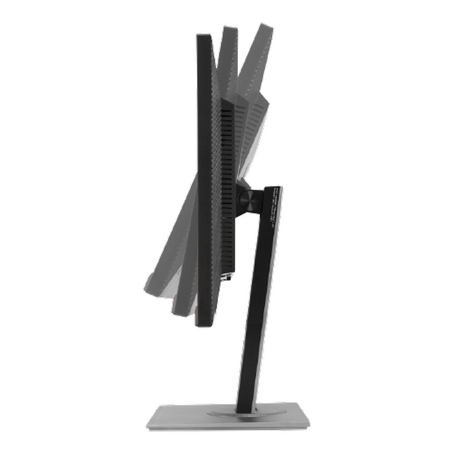 PA248QV - 24.1 Inches