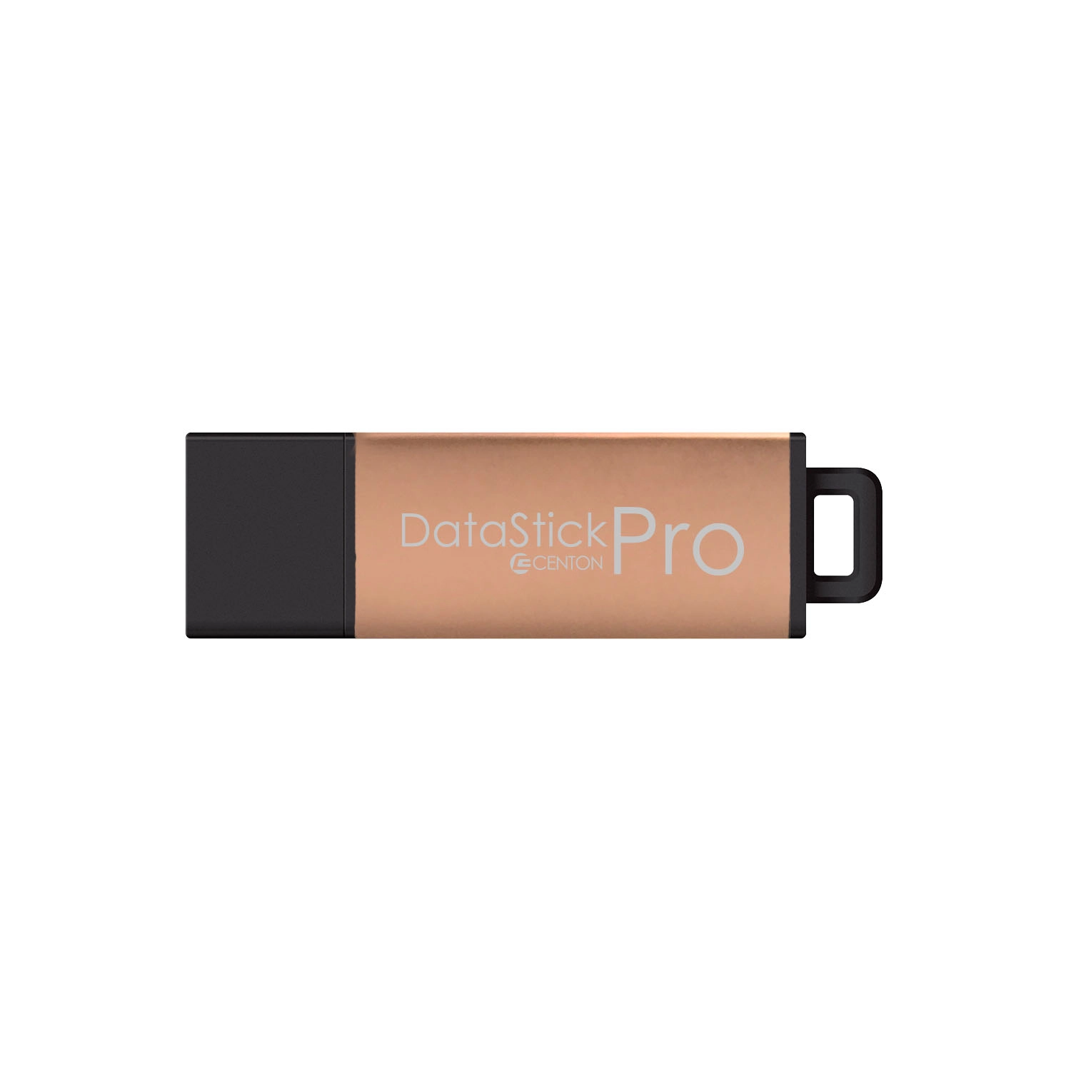 Datastick Pro - USB 2.0 8GB