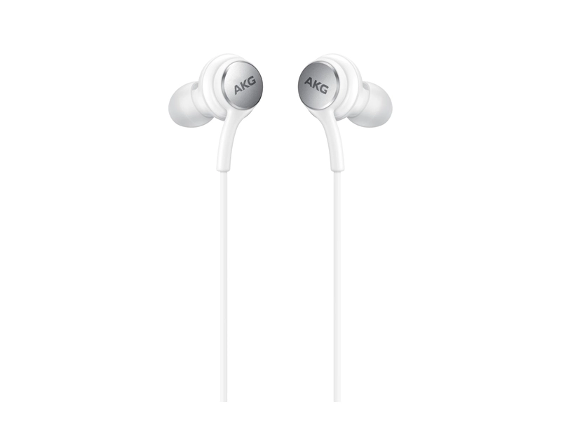 Audio Type-C Basic Wired Earbud