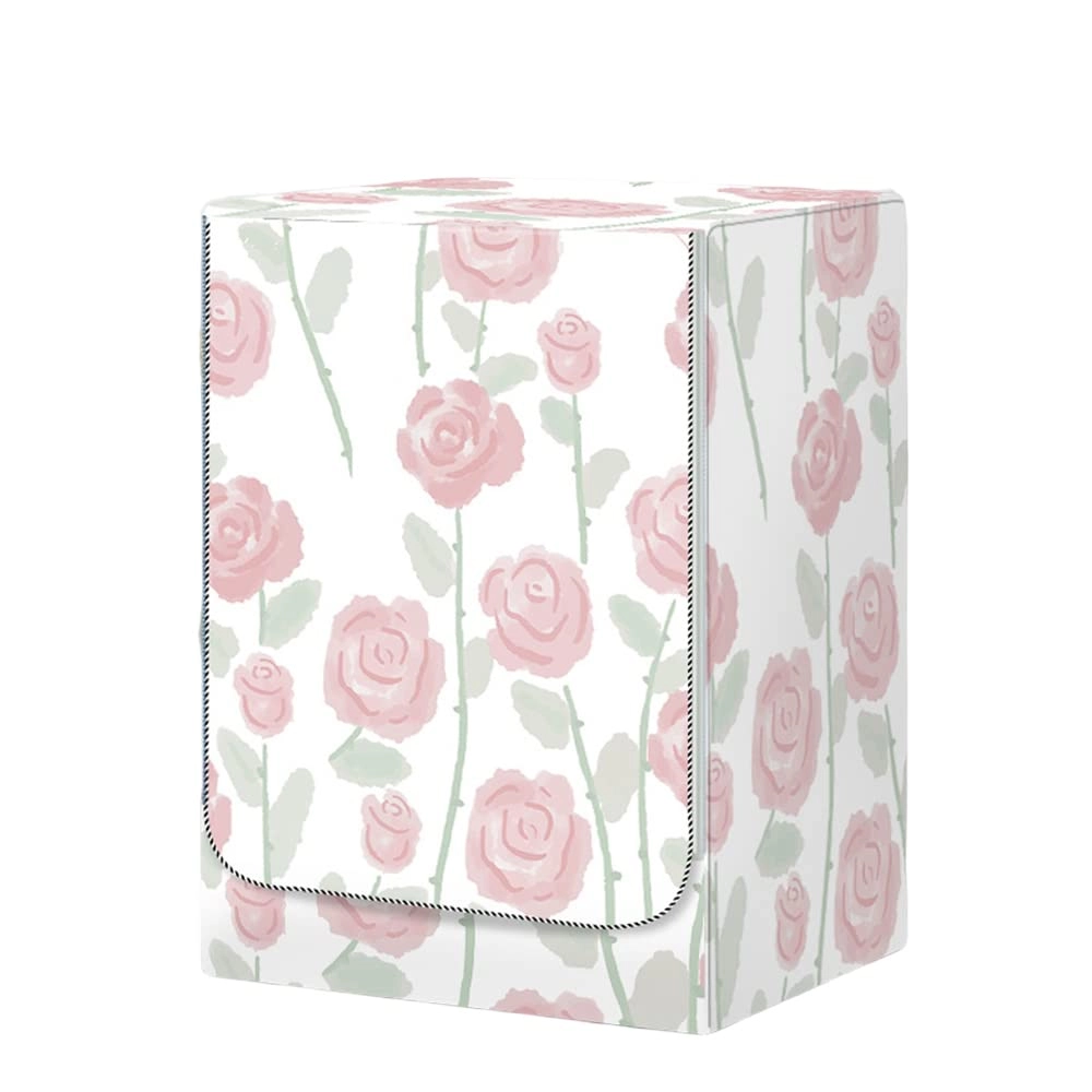 Washing Machine Cover - Dustproof Waterproof