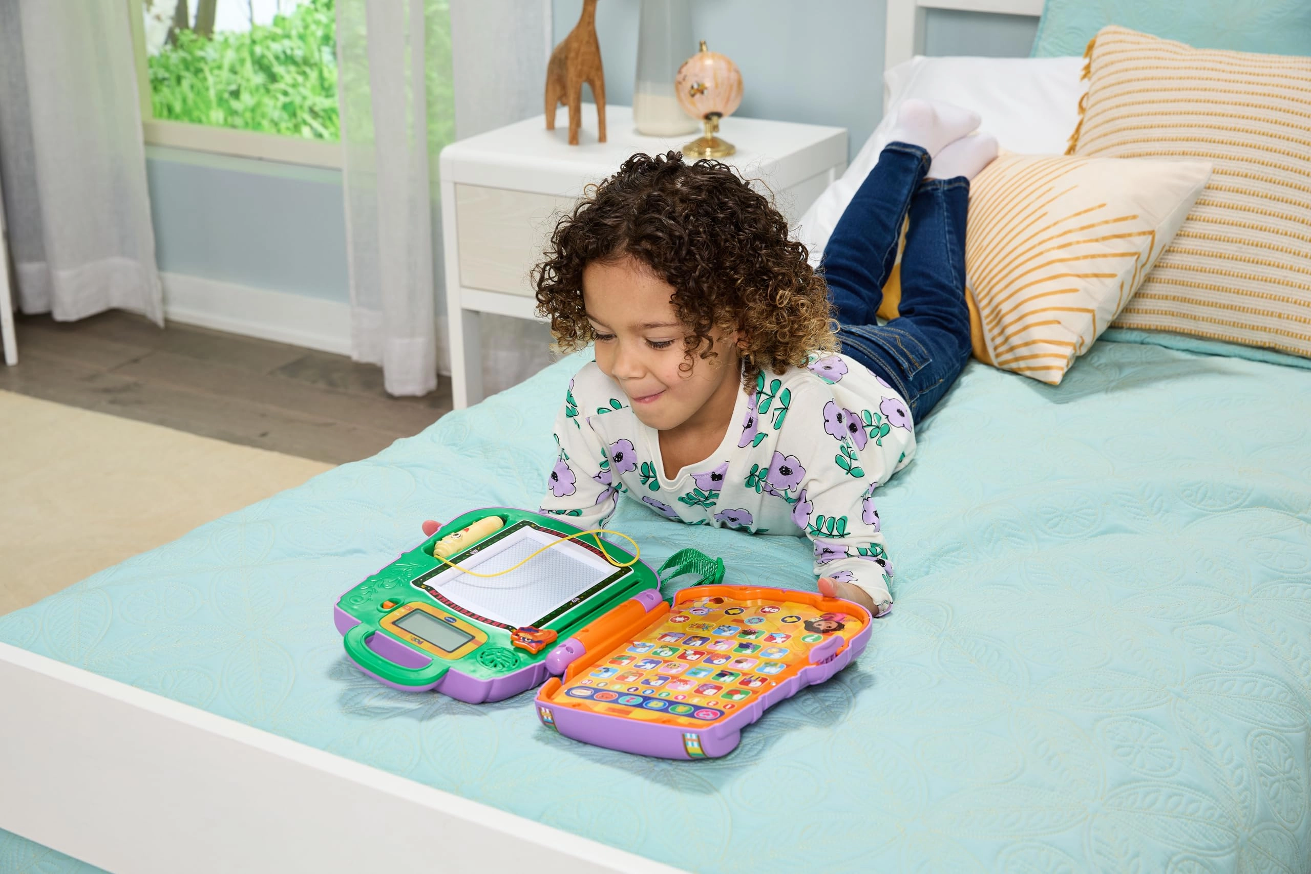 Dora Got Your Back Learning Backpack - 3 years+