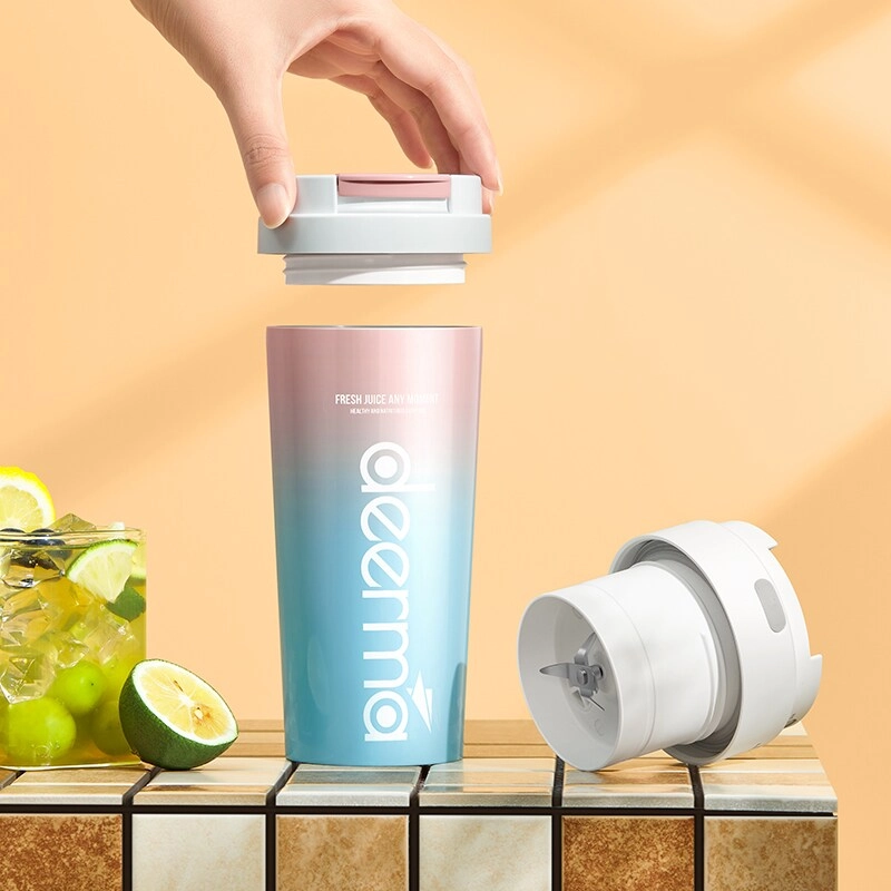 NU90 - 50W 300ml