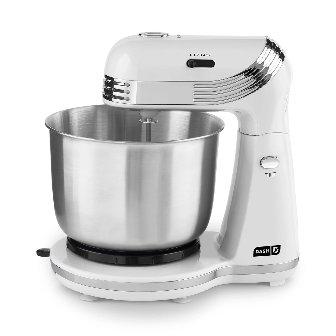 Stand Mixer - 3qt 250watt