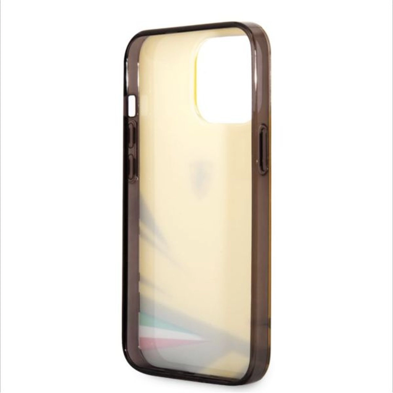 IML Case Back Case for iPhone 14 Pro