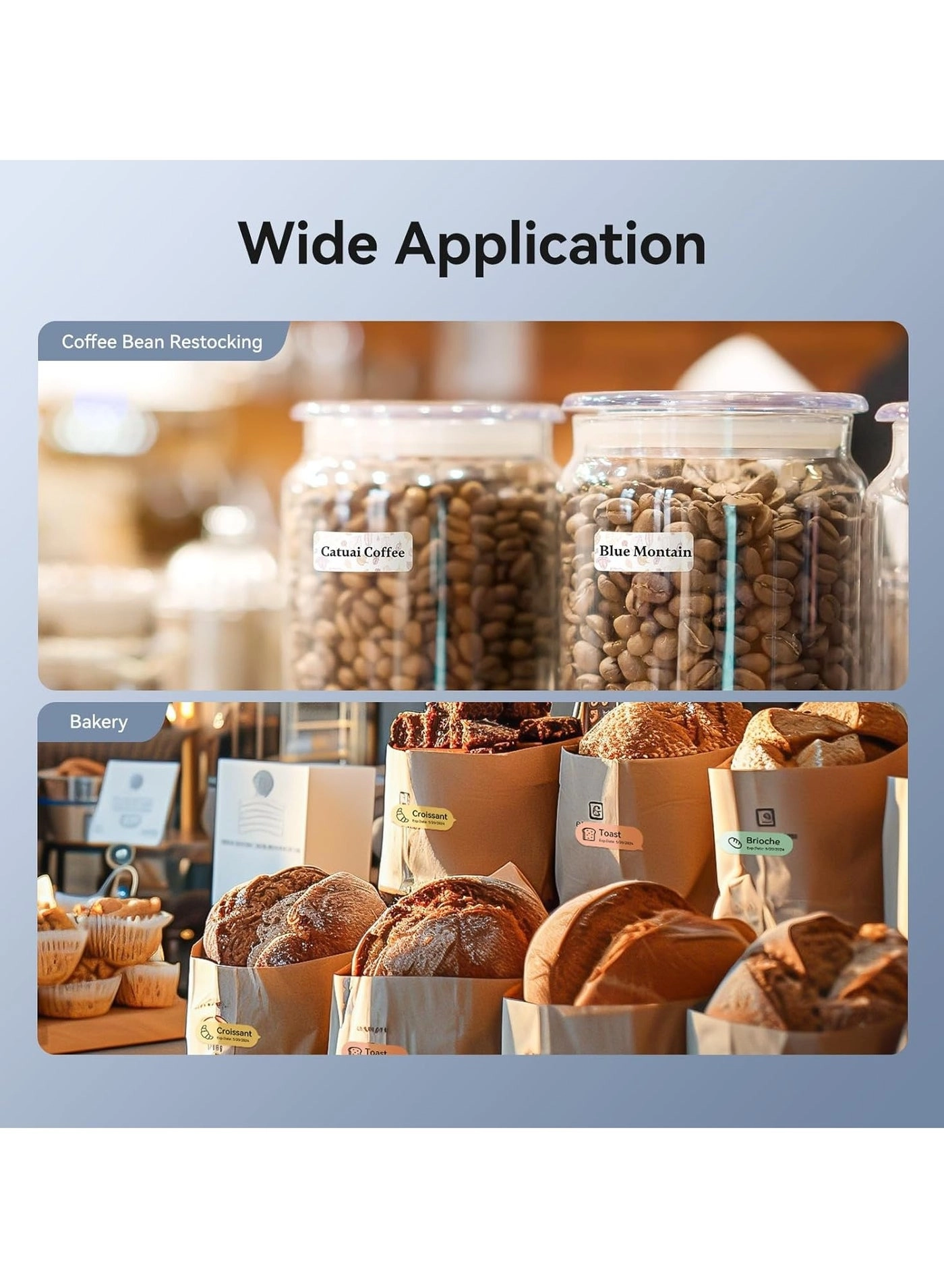 D11-H - 15 millimeter