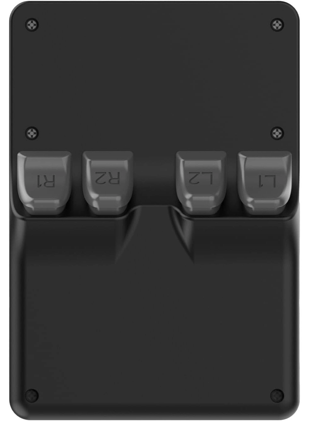 Arkos Retro Gaming Console - 128GB