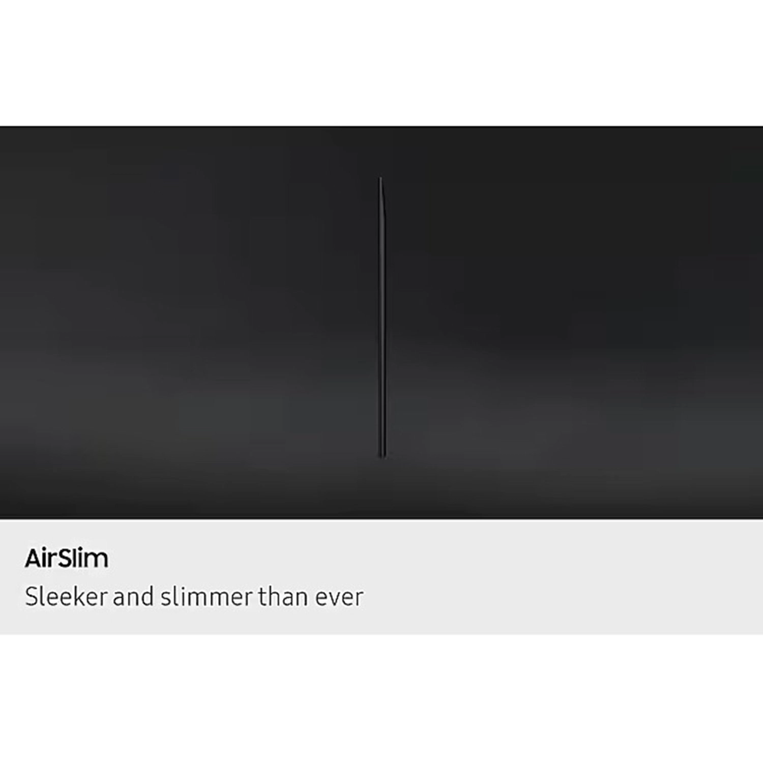 QA75Q8FAAUXZN - 75 INCH