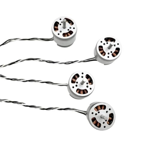 Arm Motor for Mavic 2