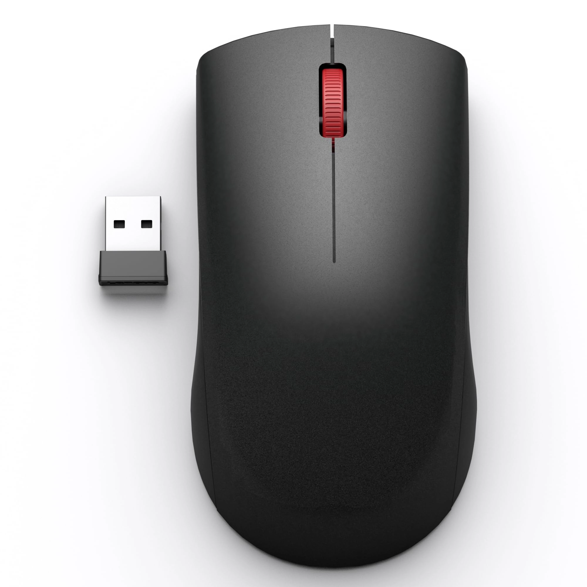 150 Mouse - Wireless