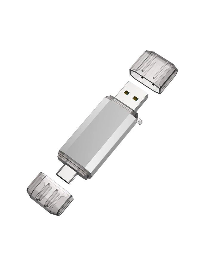 U24 - USB 3.0 Type C 128GB