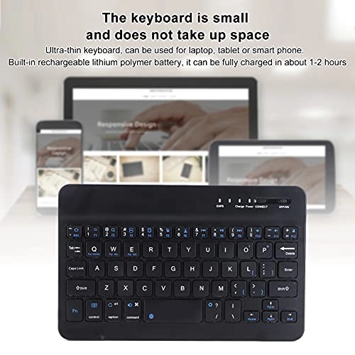 HB030B Bluetooth (English)