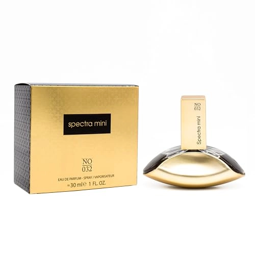 Mini 032 Eau de Parfum 30ml