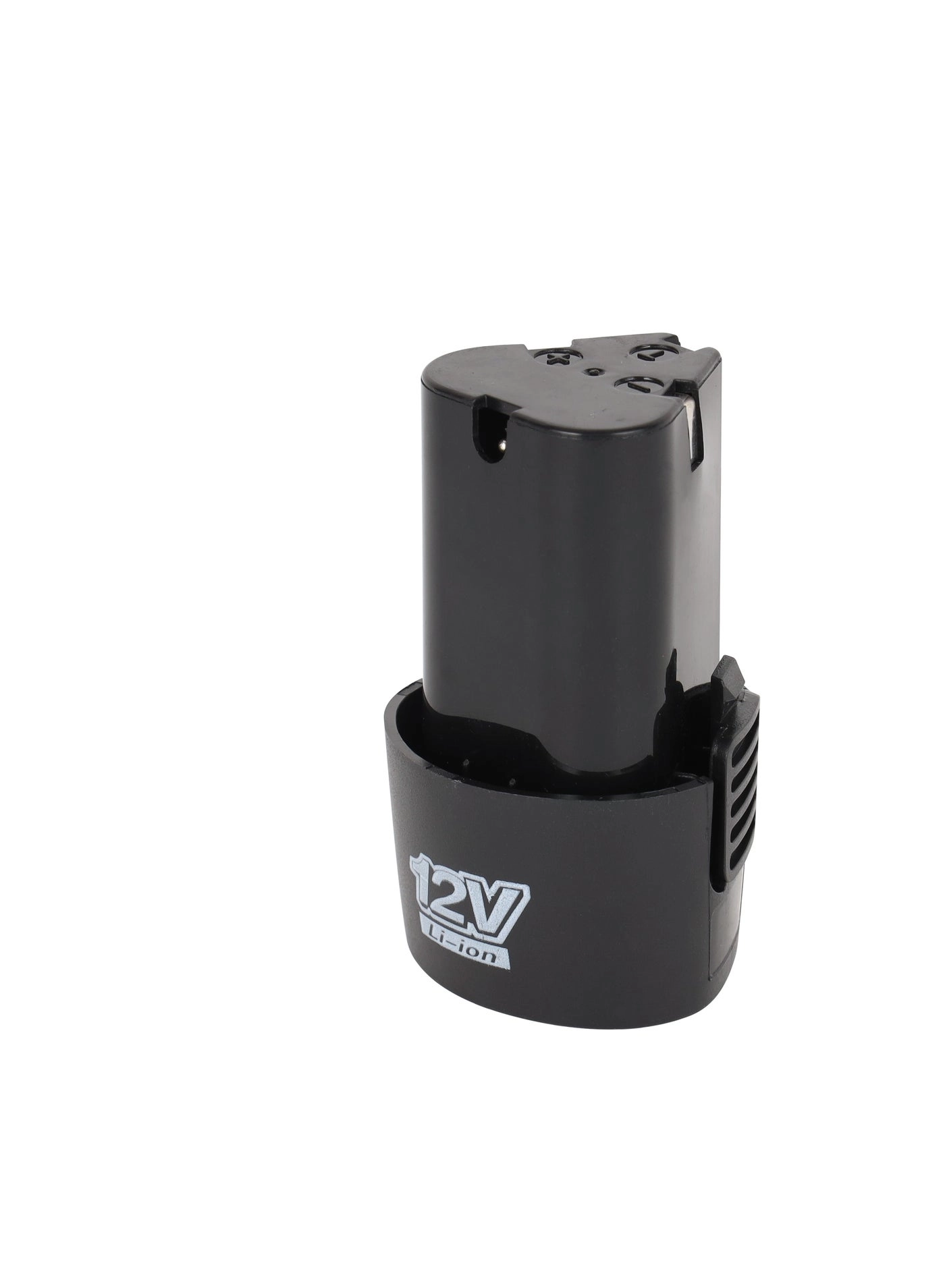 EPSCD1610 - 1.3 Ampere-hour