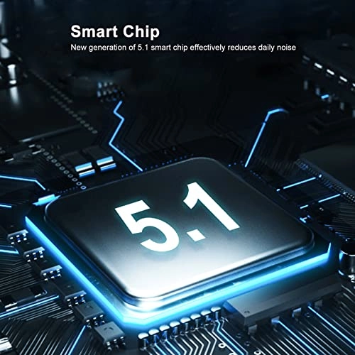 YYK-525 Wireless Headset