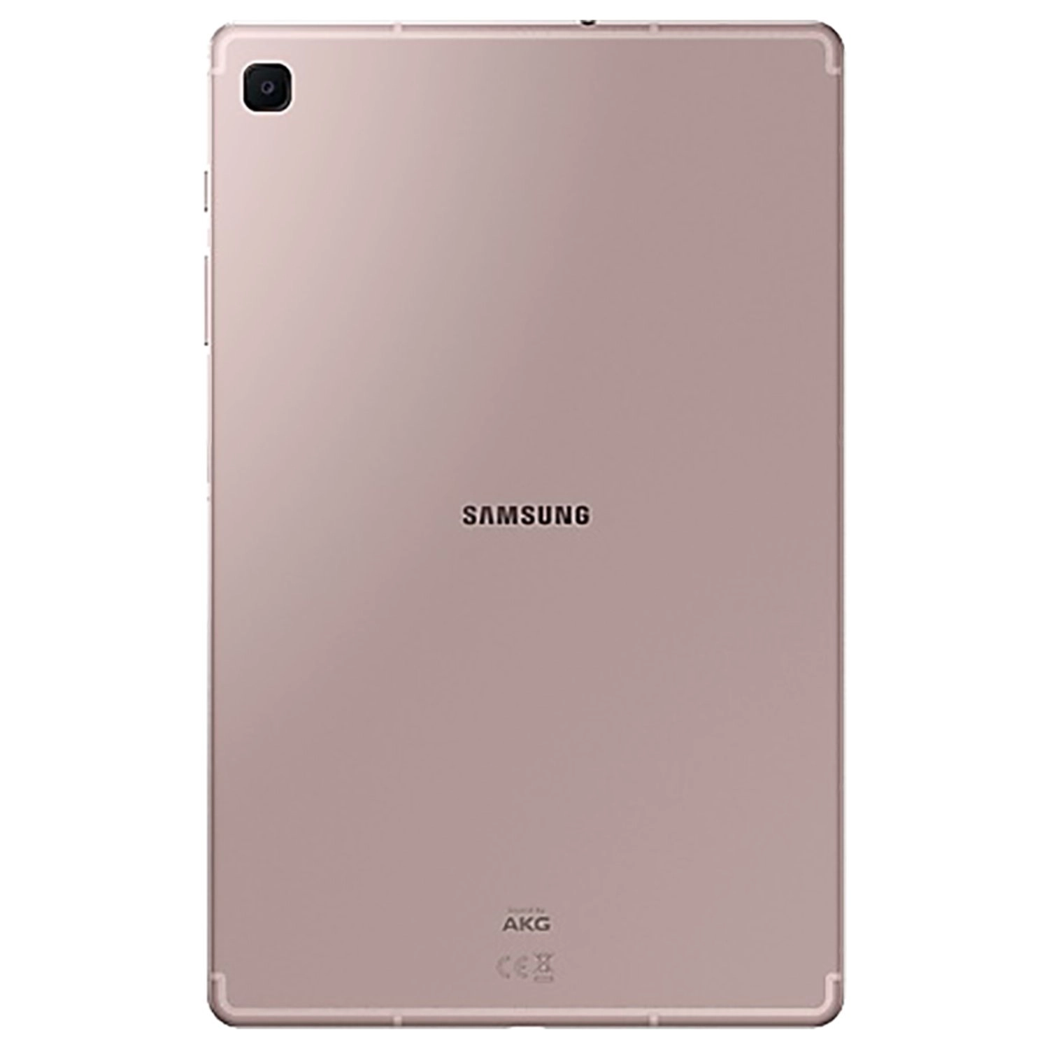 Galaxy Tab S6 Lite - 64GB 10.4"