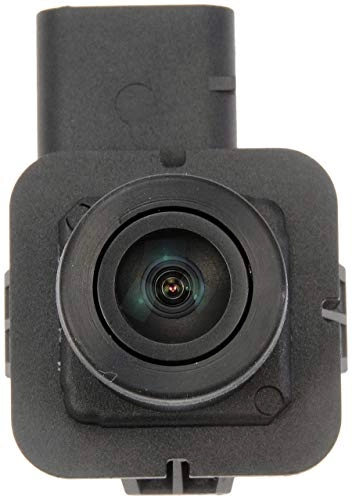 590-416 - RCA 1080p
