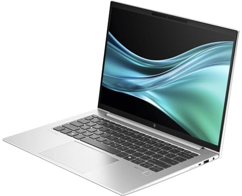 EliteBook 840 G11 - 14'' Core Ultra 7 155U 16GB DDR5 512GB SSD