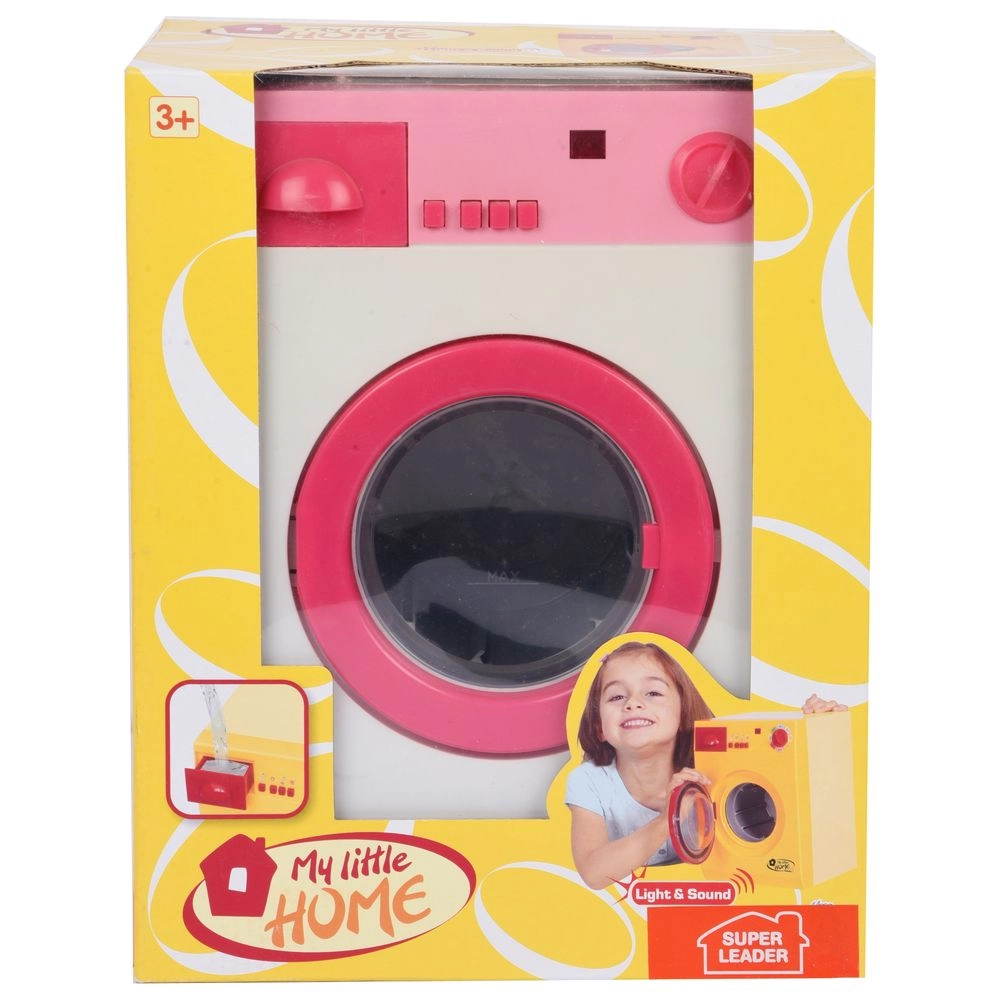 Super Leader KZ-3367