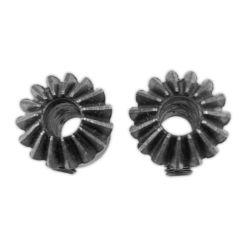 Bevel gear - 1pc