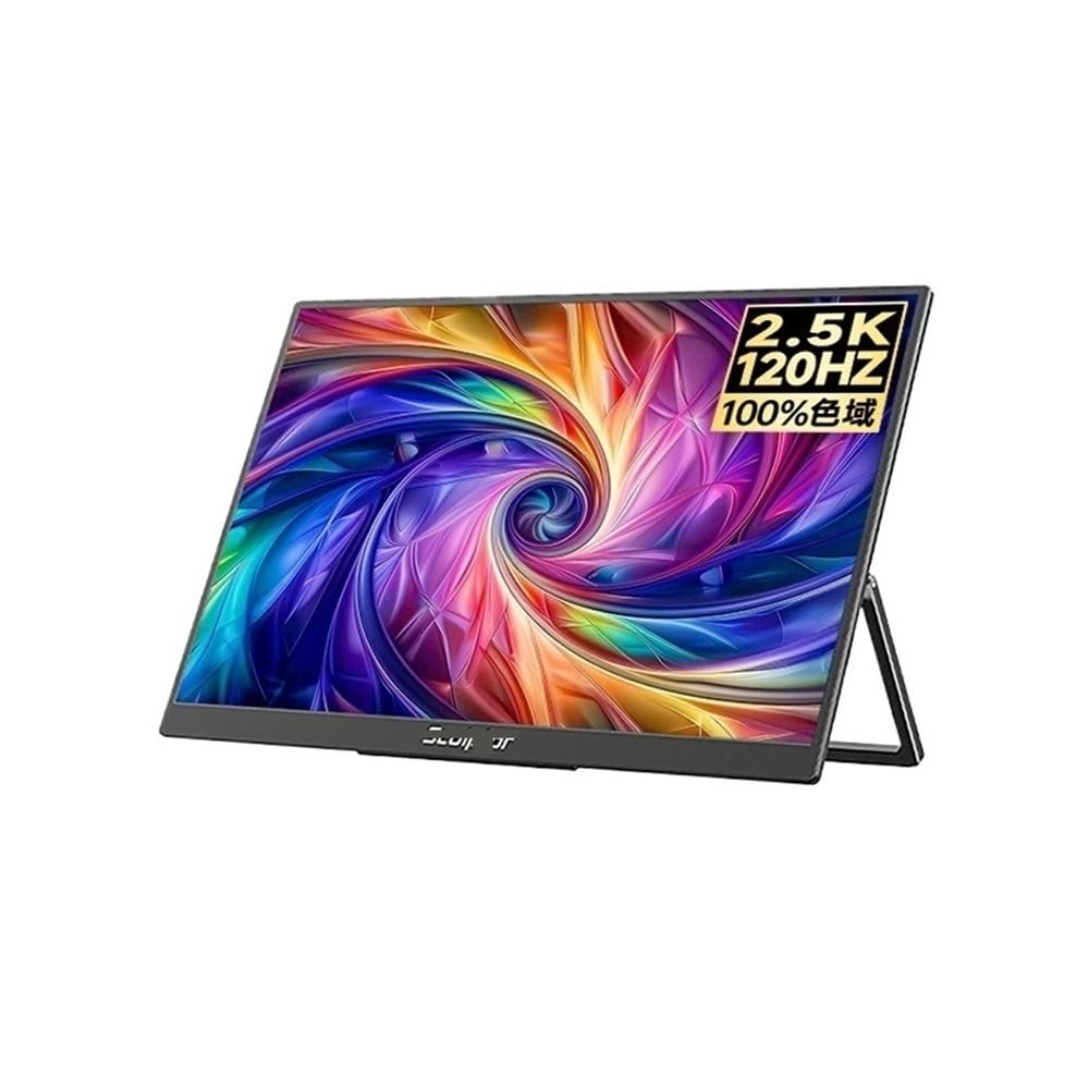 1WLBPJ9KHMTZ Portable Monitor - 2560*1600 16 inches