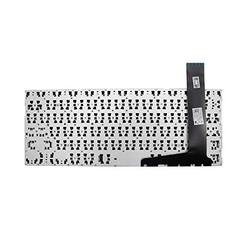 Chromebook C201 - US