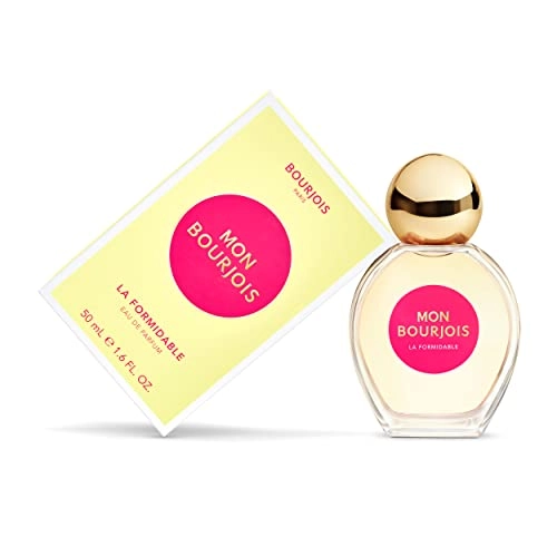 La Formidable Eau de Parfum 50ml