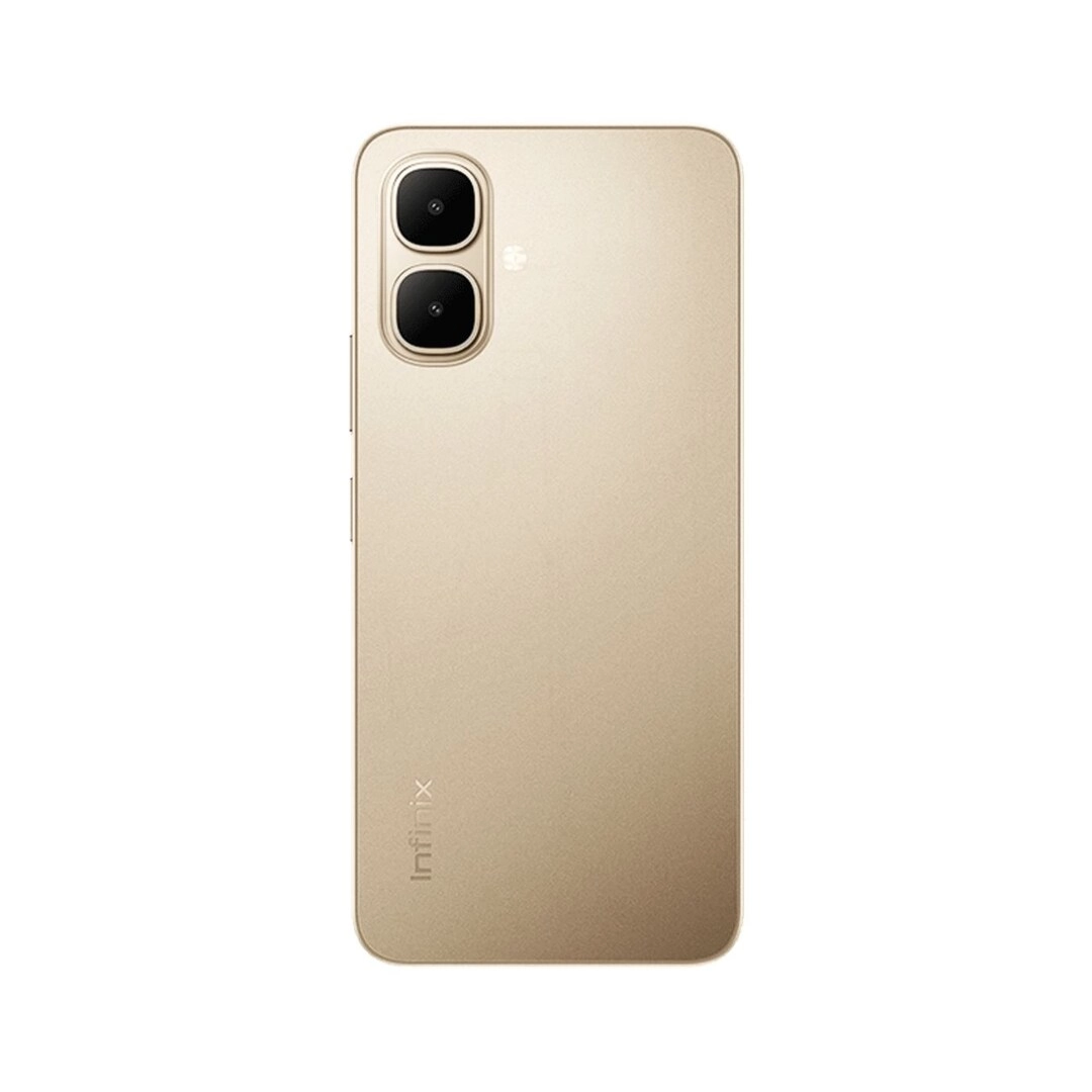 Smart 10 - 3GB 64GB