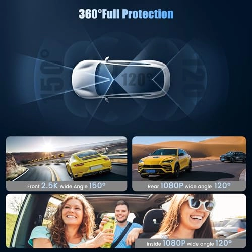 L5970G64-EU60 - 2560 x 1440P