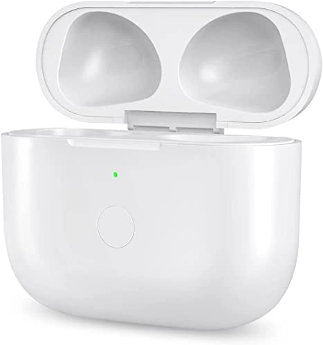 CETW516WHT Wireless Earbud