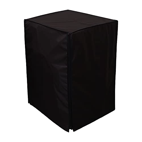 Senorita - 6.5 Kg Front Load Waterproof