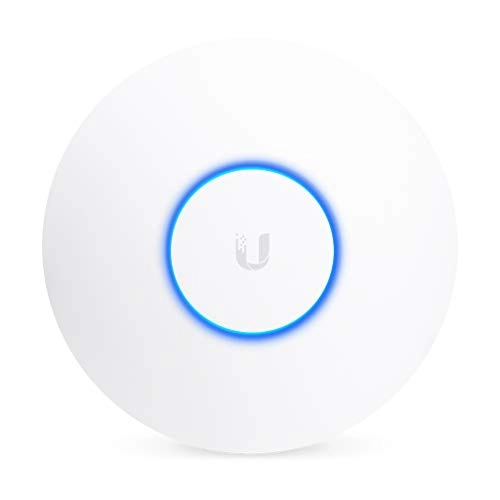 UAP-AC-HD