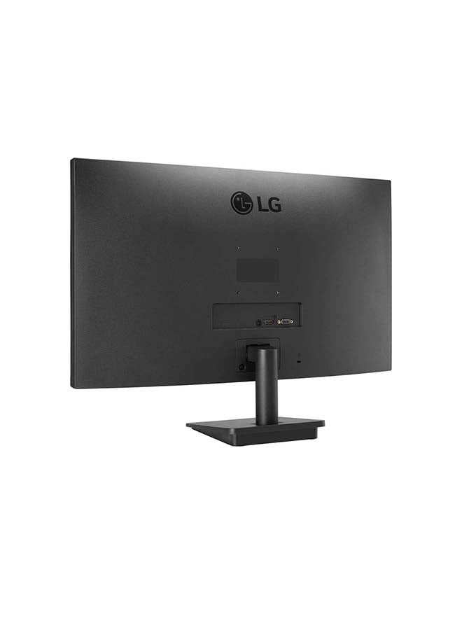 27MP400-B - 27 inch 1920 x 1080 Pixels