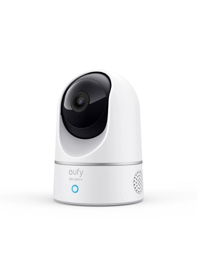 Eufy E220